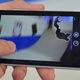 Illustration for article titled Nokia Lumia 925 Hands-On: The Windows Phone You’ll Want (Updated)